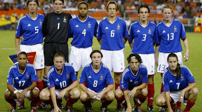 2002世界杯法国队队长是谁呀
