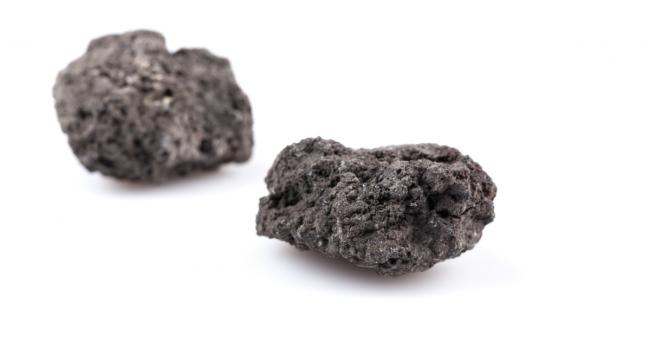 火山能量石有什么作用