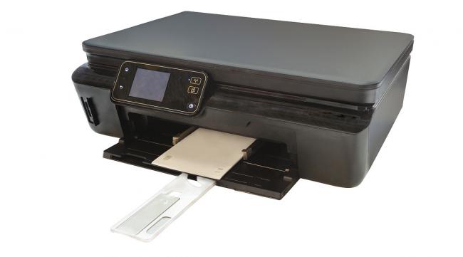 hp1005打印机怎么安装
