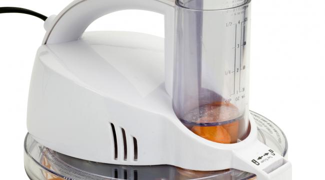 skg榨汁机使用方法视频