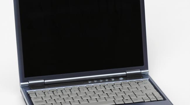 笔记本电脑怎么加声音
