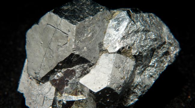 什么是铁矿石的品位和价格