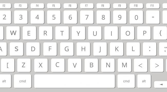 键盘工具栏如何换成双拼键