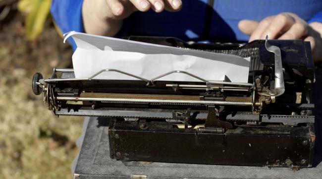 打印机碳粉如何处理