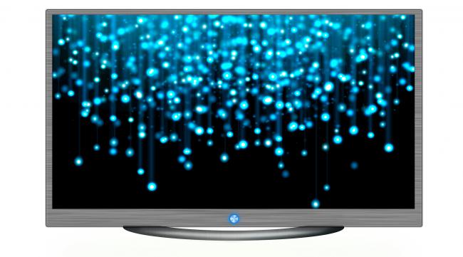 创维智能电视怎么调成有线电视