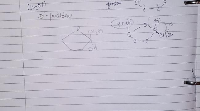 化学反应方程式怎么配平