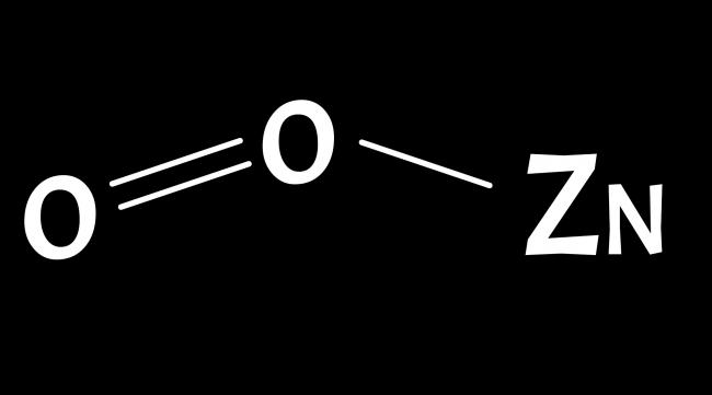 a2b2型化合物的化学式