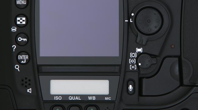 三星es65相机拍摄怎么设置参数