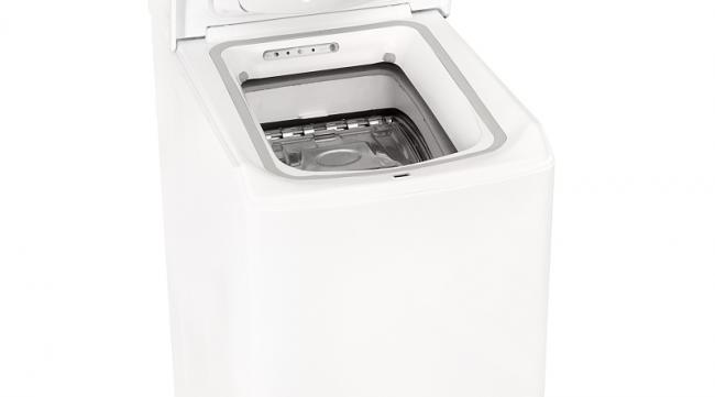全自动小洗衣机使用方法是什么原理