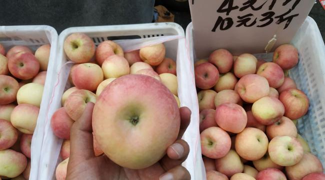 水货苹果和行货苹果有什么区别呢