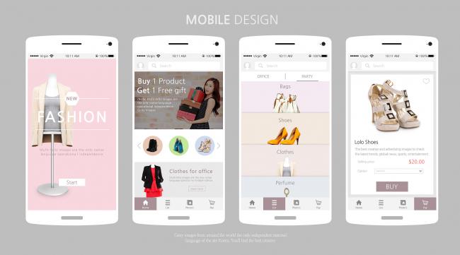 手机上什么app可以设计衣柜图案