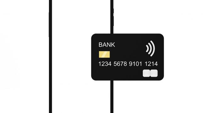 用手机怎么改银行卡预留手机号呢