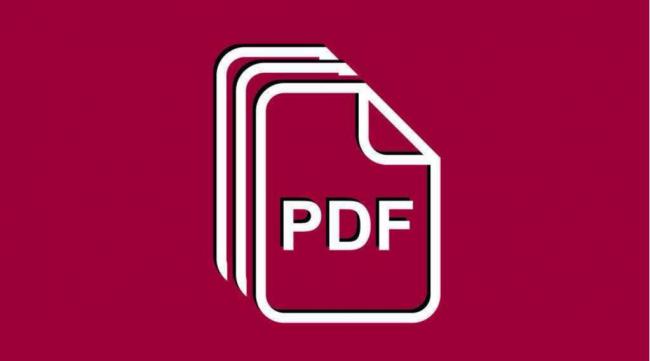 pdf文件如何缩放打印