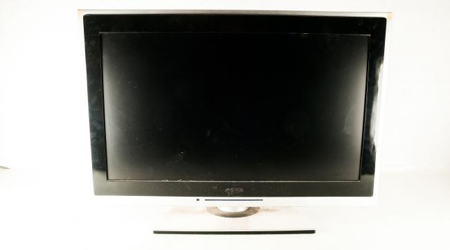 三洋电视机32寸黑屏怎么办