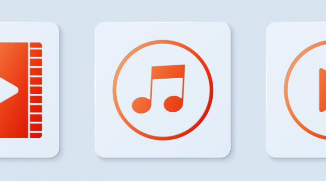 苹果6plus的音乐在哪里设置