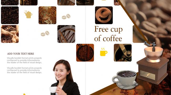 seesaw咖啡品牌发展历程