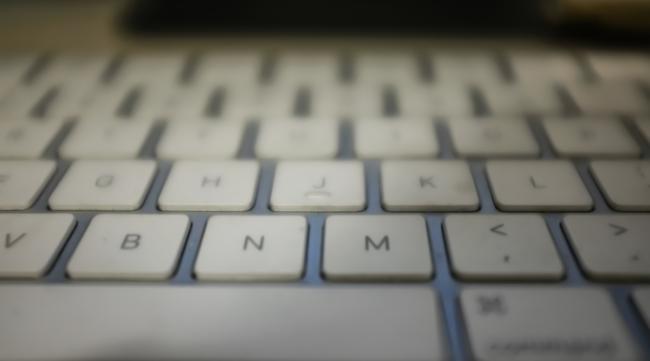 手机接电脑键盘如何使用五笔打字